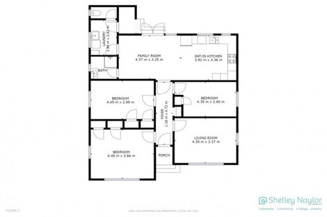 Photo of property in 244 Botanical Road, Takaro, Palmerston North, 4412