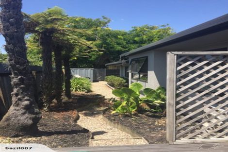 Photo of property in 22 Dover Road, St Andrews, Hamilton, 3200