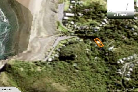 Photo of property in 54 Beach Valley Road, Piha, New Lynn, 0772