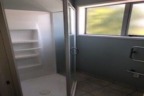 Photo of property in 3a Scotland Place, Hillcrest, Hamilton, 3216