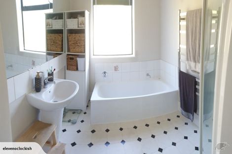 Photo of property in 1610 Cambridge Road, Te Awamutu, 3800