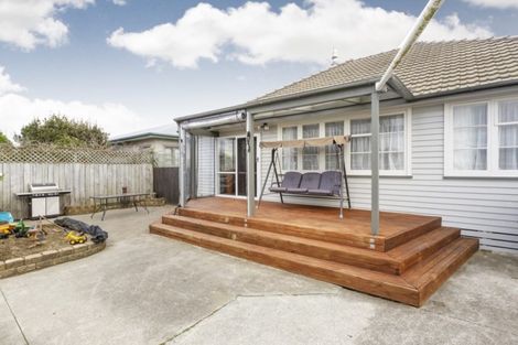 Photo of property in 1282 Rangitikei Line, Newbury, Palmerston North, 4475