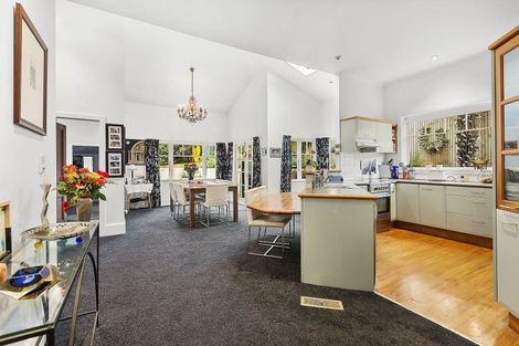 Photo of property in 353 Karori Road, Karori, Wellington, 6012