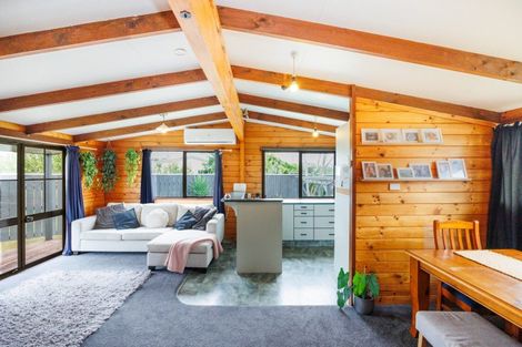 Photo of property in 11 Tamar Street, Rongotea, 4476