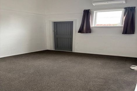 Photo of property in 55 Bannister Street, Masterton, 5810