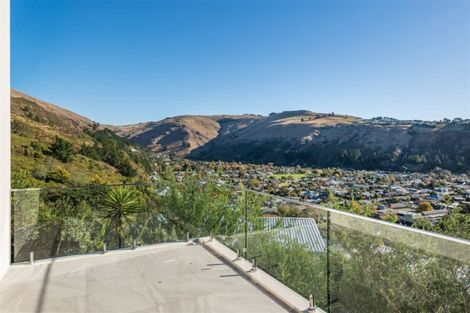 Photo of property in 64 Scarborough Road, Scarborough, Christchurch, 8081