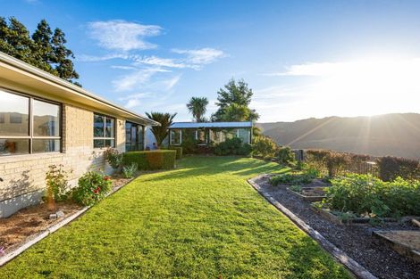 Photo of property in 1964a State Highway 23, Whatawhata, Hamilton, 3293