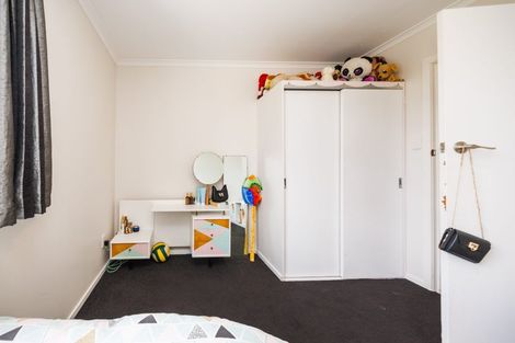 Photo of property in 42 Hastings Street, Halcombe, Feilding, 4779