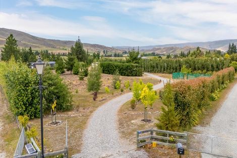 Photo of property in 12 Panners Cove Lane, Cromwell, 9384