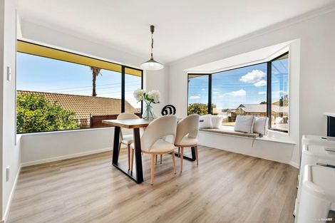 Photo of property in 3 Lizzie Lane, Clover Park, Auckland, 2019