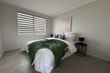 Photo of property in 8 Jodie Place, Flat Bush, Auckland, 2023