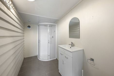 Photo of property in 109 Havelock Road, Havelock North, 4130