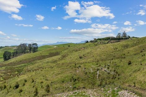 Photo of property in 155 Harwood Road, Waipu, 0582