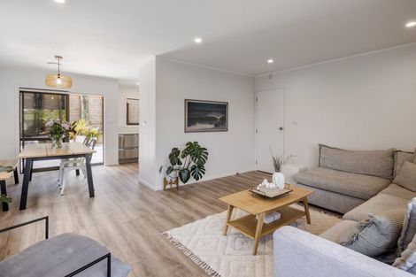 Photo of property in 7a Valley Road, Mount Maunganui, 3116