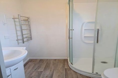 Photo of property in 3 Beechwood Avenue, Levin, 5510