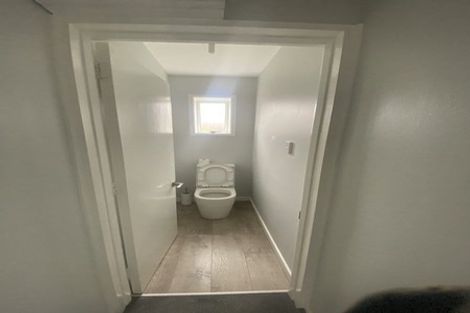 Photo of property in 389 Harewood Road, Bishopdale, Christchurch, 8053