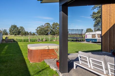 Photo of property in 17 Craigmillar Street, Solway, Masterton, 5810