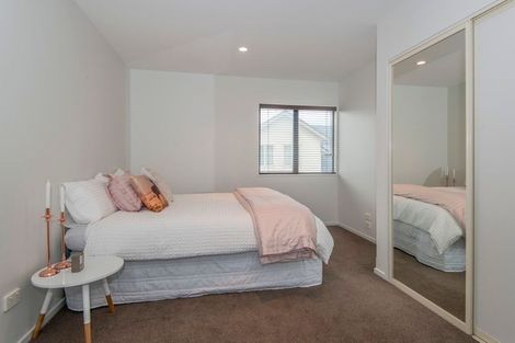 Photo of property in 28b Somerset Crescent, Spreydon, Christchurch, 8024