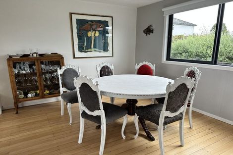 Photo of property in 36 Langton Road, Stanmore Bay, Whangaparaoa, 0932