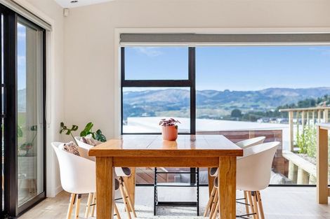 Photo of property in 65 Exploration Way, Whitby, Porirua, 5024