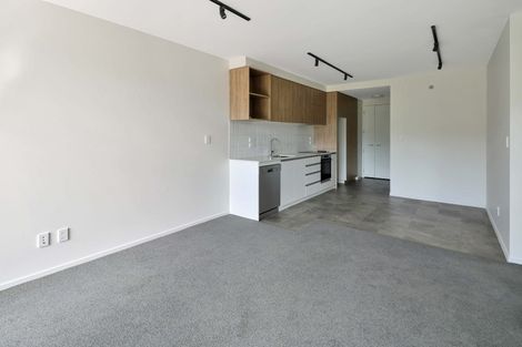 Photo of property in 2/63 Tiketike Way, Brooklyn, Wellington, 6021