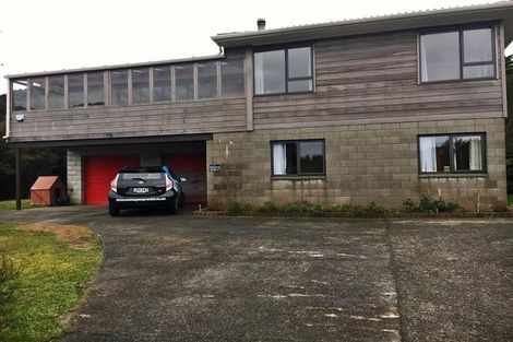 Photo of property in 4 Exmoor Grove, Wainuiomata, Lower Hutt, 5014