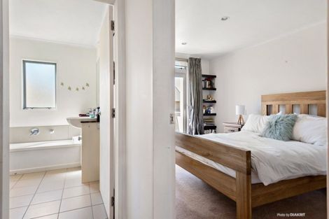 Photo of property in Marrakech Cafe, 54/305 Evans Bay Parade, Hataitai, Wellington, 6021