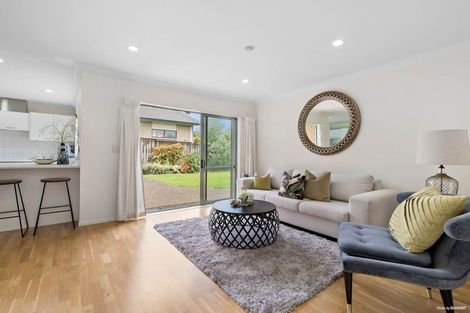 Photo of property in 12 Sophora Way, Albany, Auckland, 0632