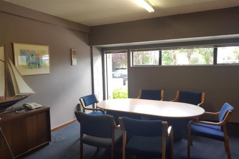 Photo of property in 52 Essex Street, Masterton, 5810