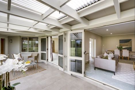 Photo of property in 1316 Southland Road, Longlands, Hastings, 4120