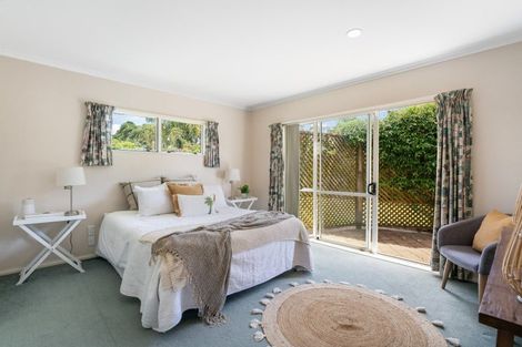 Photo of property in 27 Montego Drive, Papamoa Beach, Papamoa, 3118