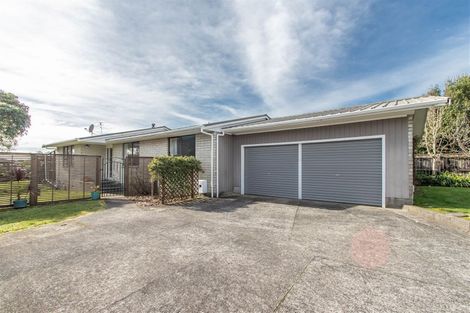 Photo of property in 88 Kelly Street, Inglewood, 4330
