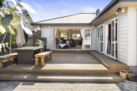 Photo of property in 40 Moore Street, Leamington, Cambridge, 3432