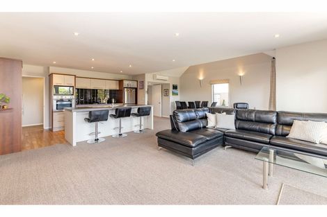 Photo of property in 46 Beechwood Drive, Northwood, Christchurch, 8051