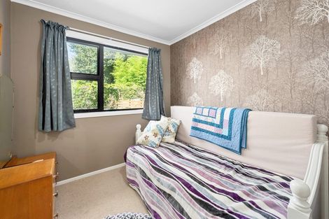 Photo of property in 72 Aotea Crescent, Tokoroa, 3420