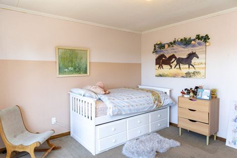 Photo of property in 57 Brydone Street, Edendale, 9825