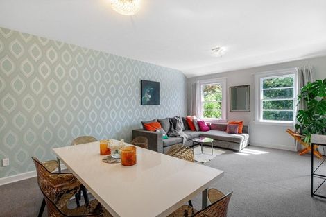 Photo of property in 4/46 Fendalton Road, Fendalton, Christchurch, 8014