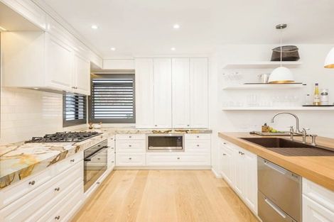 Photo of property in 7b Rugby Street, Merivale, Christchurch, 8014