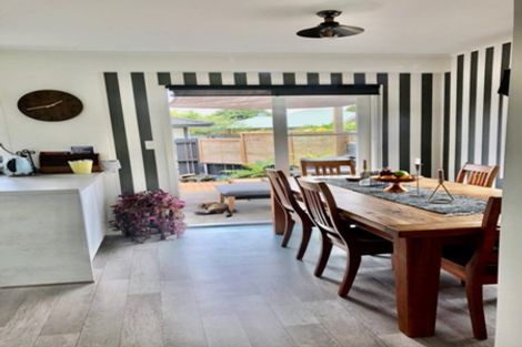 Photo of property in 6 Glover Street, Leamington, Cambridge, 3432