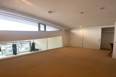 Photo of property in Century City Apartments, 122/72 Tory Street, Te Aro, Wellington, 6011