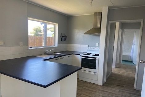 Photo of property in 11b Kilkee Terrace, Flaxmere, Hastings, 4120