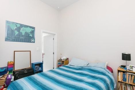 Photo of property in 139 Wallace Street, Mount Cook, Wellington, 6021