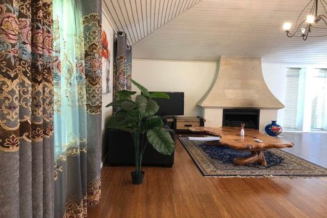 Photo of property in 74a Glandovey Road, Fendalton, Christchurch, 8052