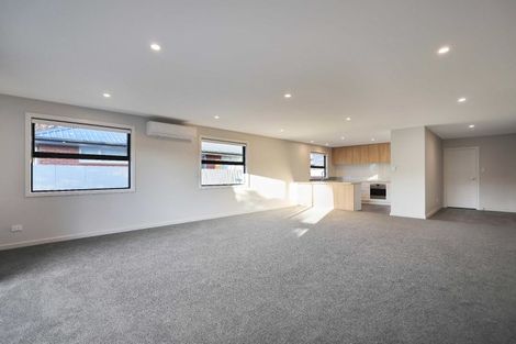 Photo of property in 174a Mcmurdo Street, Tinwald, Ashburton, 7700