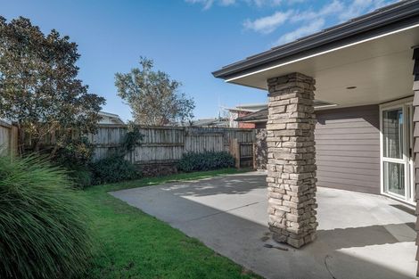 Photo of property in 47 Nautilus Drive, Papamoa Beach, Papamoa, 3118