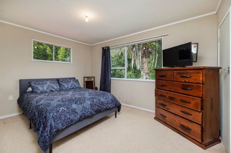 Photo of property in 31 Johnston Road, Kawakawa, 0210