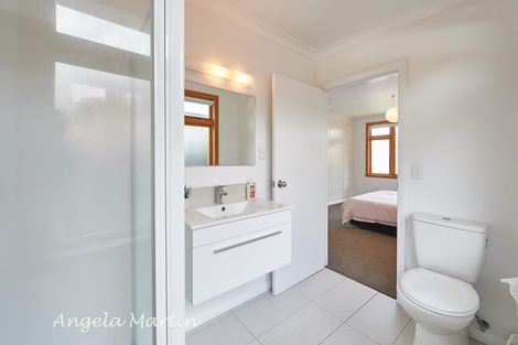 Photo of property in 486 Ruahine Street, Terrace End, Palmerston North, 4410