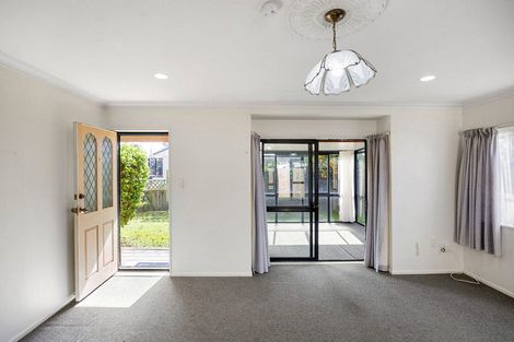 Photo of property in 57b Williams Street, Cambridge, 3434