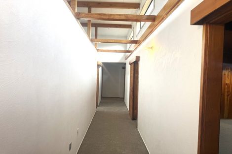 Photo of property in 386 Henderson Valley Road, Henderson Valley, Auckland, 0612