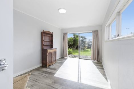Photo of property in 52 Washington Avenue, Glendowie, Auckland, 1071